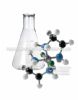 (2E)-3-(2-Bromo-4-Fluorophenyl)Prop-2-Enoic Acid